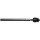 Axial joint tie rod FM14X1.5 RHT 336 mm A.B.S. for CITROËN ZX and others