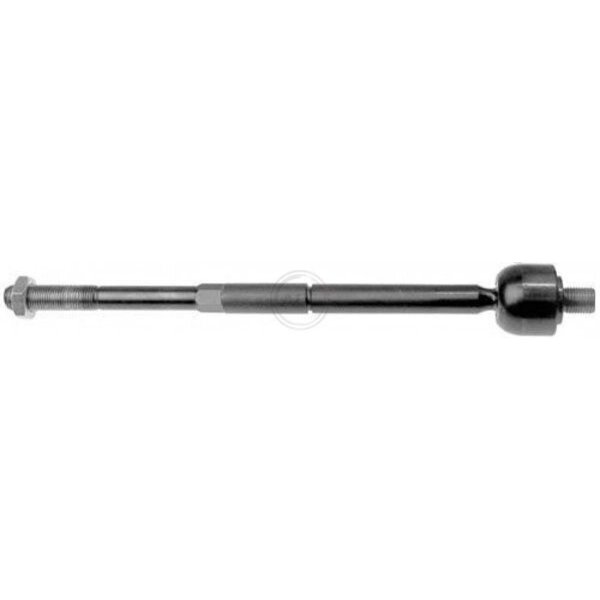 Axial joint tie rod MM16X1.5 RHT 316 mm A.B.S. for FIAT DUCATO and others