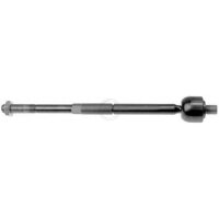 Axial joint tie rod MM16X1.5 RHT 316 mm A.B.S. for FIAT...