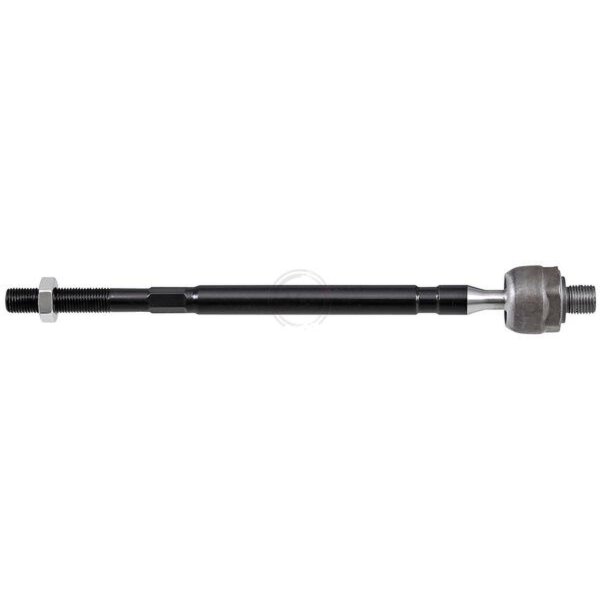 Axial joint tie rod MM14X1.5 RHT 343 mm A.B.S. for DAEWOO NUBIRA and others