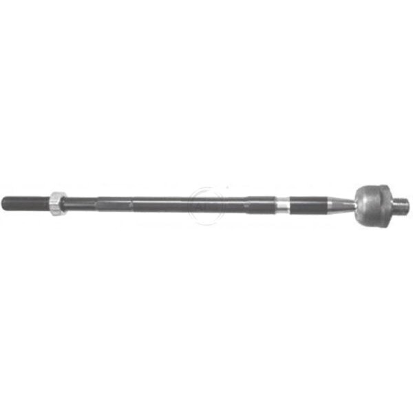 Axial joint tie rod M14X1.5 RHT 360 mm A.B.S. for DAEWOO LEGANZA