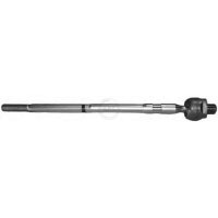 Axial joint tie rod MM12X1.5 RHT 250 mm A.B.S. for...