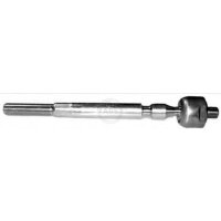 Axial joint tie rod MM12X1.25 RHT 238 mm A.B.S. for e.g....