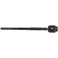 Axial joint tie rod front ABS for ABARTH RITMO