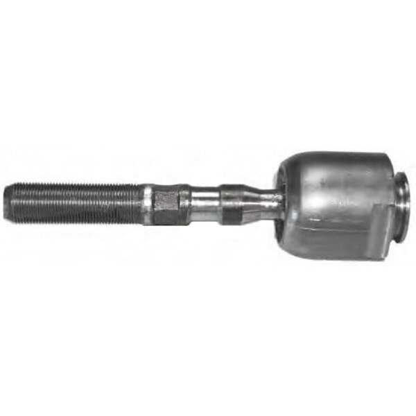 Axial joint tie rod MM14X1.0 RHT 142 mm A.B.S. for FIAT 127 and others