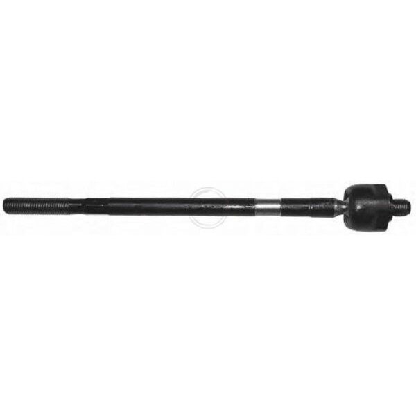 Axial joint tie rod MM14X2.0 RHT 326 mm A.B.S. for FORD ESCORT and others
