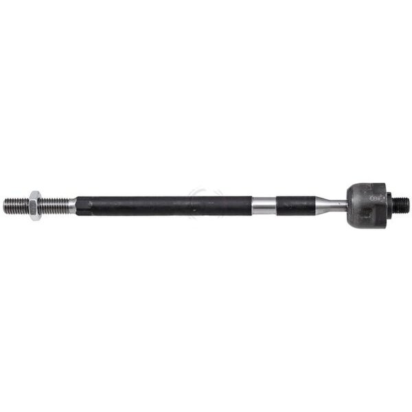 Axial joint tie rod MM14X2.0 RHT 305 mm A.B.S. for FORD ESCORT and others