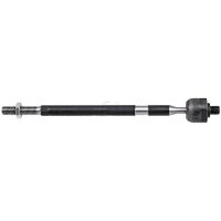 Axial joint tie rod MM14X2.0 RHT 305 mm A.B.S. for FORD...