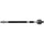 Axial joint tie rod MM14X2.0 RHT 305 mm A.B.S. for FORD ESCORT and others