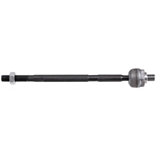 Axial joint tie rod MM14X2.0 RHT 274 mm A.B.S. for FORD SIERRA and others