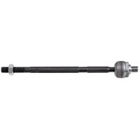 Axial joint tie rod MM14X2.0 RHT 274 mm A.B.S. for FORD...