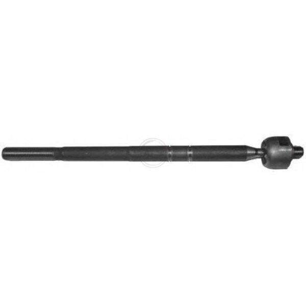 Axial joint tie rod MM16X1.5 RHT 337 mm A.B.S. for FORD MONDEO and others