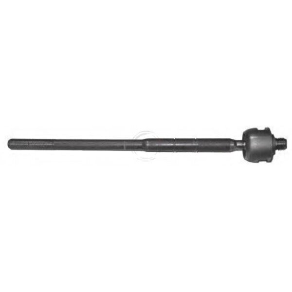 Axial joint tie rod 1/2 "x20 UNF 292 mm A.B.S. for FORD ESCORT and others