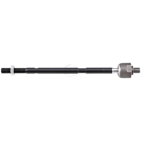 Axial joint tie rod MM14X2 RHT 294 mm A.B.S. for FORD SCORPIO and others
