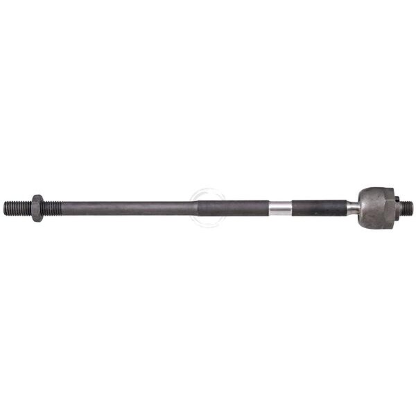 Axial joint tie rod MM14X2 RHT 343 mm A.B.S. for FORD FOCUS and others