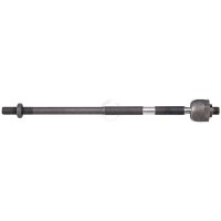 Axial joint tie rod MM14X2 RHT 343 mm A.B.S. for FORD...