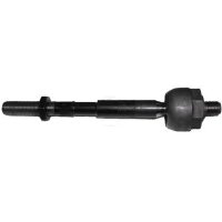 Axial joint tie rod MM14X1.5 RHT 185 mm A.B.S. for VW...