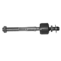 Axial joint tie rod MM14x1.5 RHT 160 mm A.B.S. for HONDA...