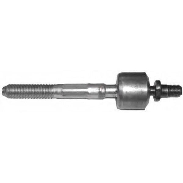 Axial joint tie rod MM14X1.5 RHT 151 mm A.B.S. for HONDA ACCORD and others