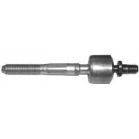 Axial joint tie rod MM14X1.5 RHT 151 mm A.B.S. for HONDA...