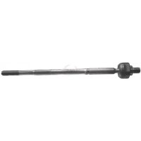 Axial joint tie rod M12X1.25 RHT & M14X1.5 RHT 300 mm...