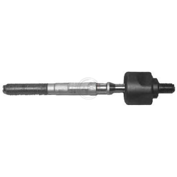 Axialgelenk Spurstange vorne A.B.S. für HONDA CIVIC V Stufenheck