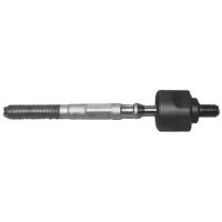 Axial joint tie rod MM14X1.5 RHT 175 mm A.B.S. for HONDA...