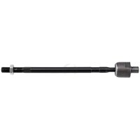 Axial joint tie rod MM14X1.5 RHT 296 mm A.B.S. for...