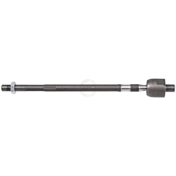Axial joint tie rod MM14X1.5 RHT 322 mm A.B.S. for HYUNDAI TRAJET and others