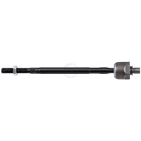 Axial joint tie rod front ABS for ATOS