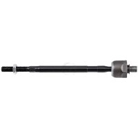 Axial joint tie rod MM12X1.25 RHT 266 mm A.B.S. for...