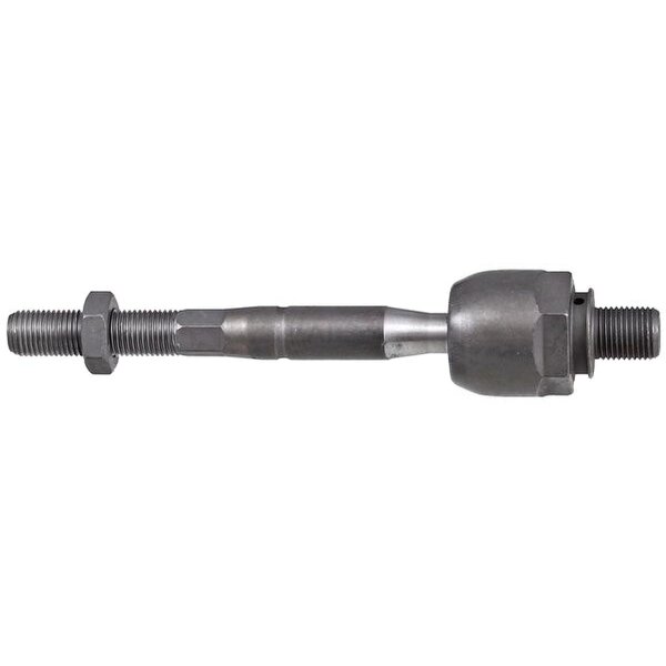 Axialgelenk Spurstange MM14X1.5 RHT 172 mm A.B.S. für u.a. HYUNDAI SONATA