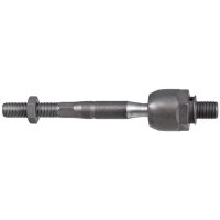 Axial joint tie rod MM14X1.5 RHT 172 mm A.B.S. for...