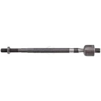 Axial joint tie rod MM14X1.5 RHT 304 mm A.B.S. for...