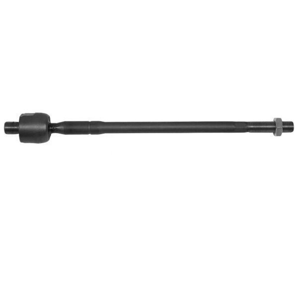 Axial joint tie rod MM14X1.5 RHT 325 mm A.B.S. for HYUNDAI ELANTRA and others