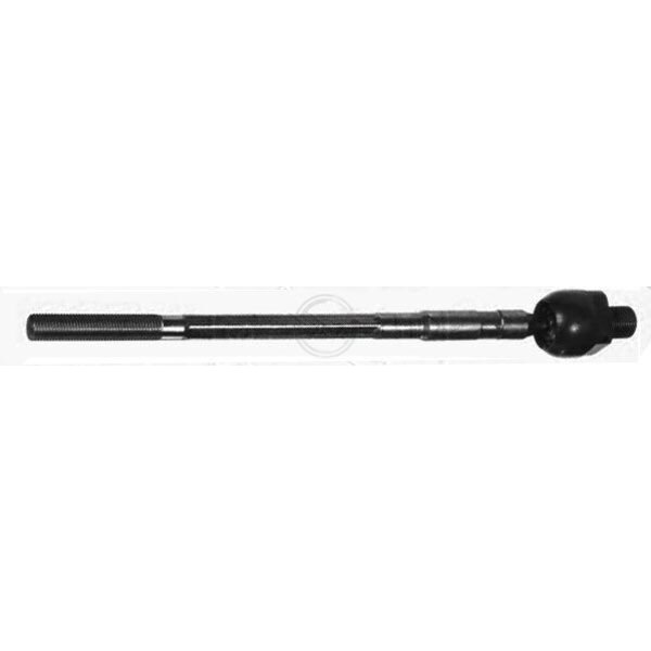 Axialgelenk Spurstange vorne A.B.S. für MAZDA 626 IV Hatchback
