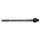 Axialgelenk Spurstange vorne A.B.S. für MAZDA 626 IV Hatchback