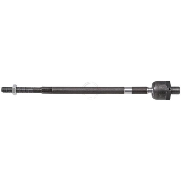 Axialgelenk Spurstange MM12X1.25 RHT 322 mm A.B.S....