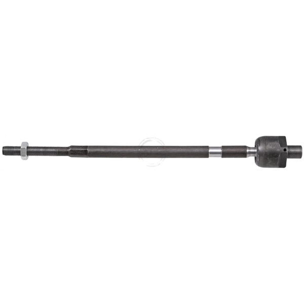 Axialgelenk Spurstange vorne links A.B.S. für MAZDA 323 C IV