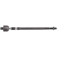 Axial joint tie rod MM12X1.25 RHT 323 mm A.B.S. for e.g. MAZDA 323