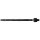 Axial joint tie rod MM12X1.25 RHT 304 mm A.B.S. for e.g. MAZDA 323
