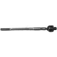 Axialgelenk Spurstange vorne A.B.S. für MAZDA 626 V...
