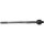 Axialgelenk Spurstange vorne A.B.S. für MAZDA 626 V Hatchback