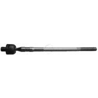 Axialgelenk Spurstange vorne A.B.S. für MAZDA 323 F...