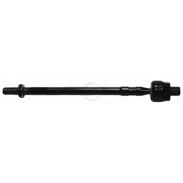 Axial joint tie rod MM14X1.5 RHT 281 mm A.B.S. for MAZDA...