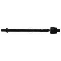 Axial joint tie rod MM14X1.5 RHT 281 mm A.B.S. for MAZDA 626 and others