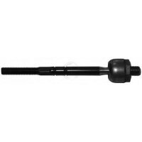 Axialgelenk, Spurstange 196 MM12X1.5 RHT mm A.B.S....