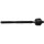 Axial joint tie rod MM14X1.5 RHT 243 mm A.B.S. for MB E-CLASS and others