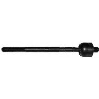 Axial joint tie rod MM14X1.5 RHT 235 mm A.B.S. for e.g....