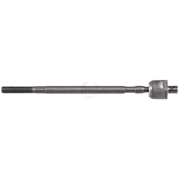 Axialgelenk Spurstange M14X1.5 RHT 311 mm A.B.S. für u.a. MITSUBISHI GALANT